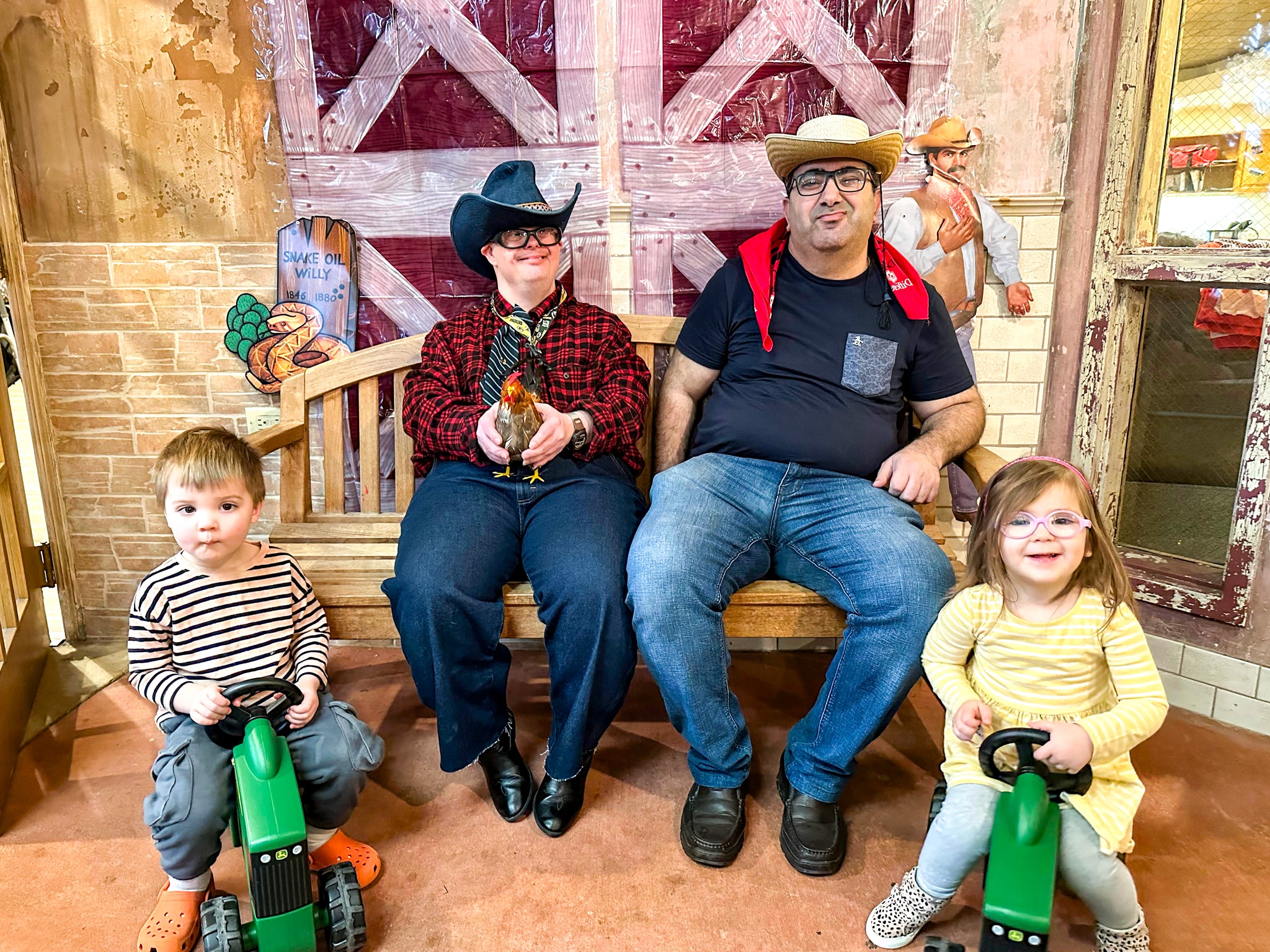 425526659 981965350269615 86811384574218762 n