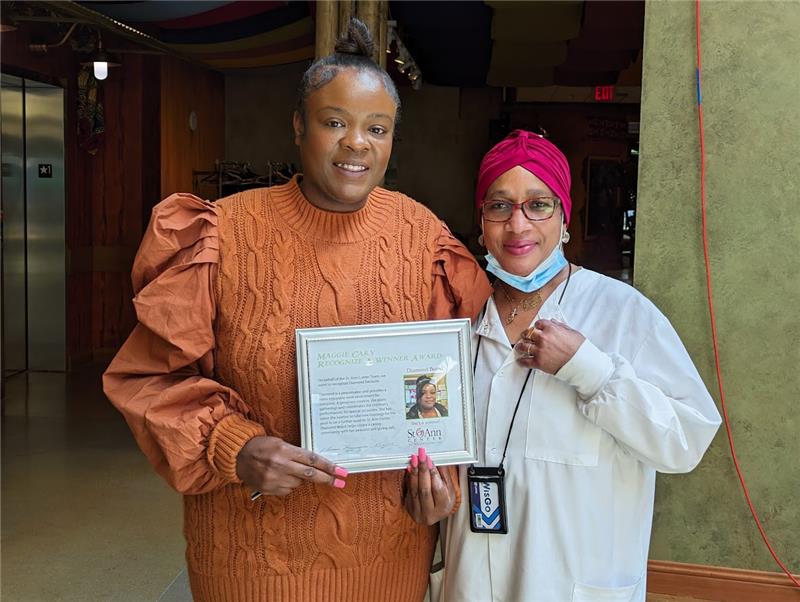 8da1f701 cad4 4cbc 9cb3 6bf140b4665b