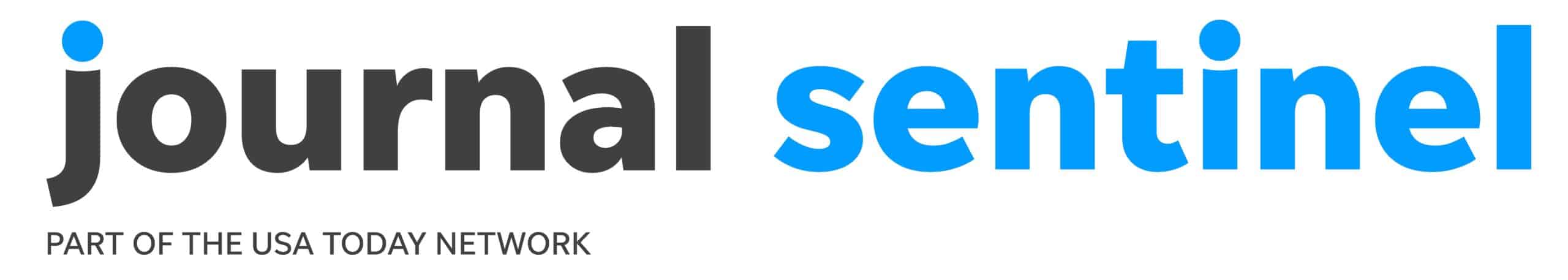 journal sentinel