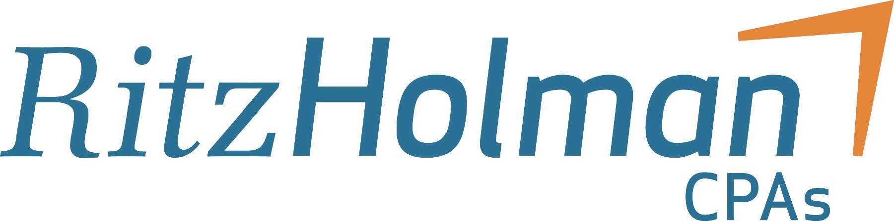 ritzholman cpas