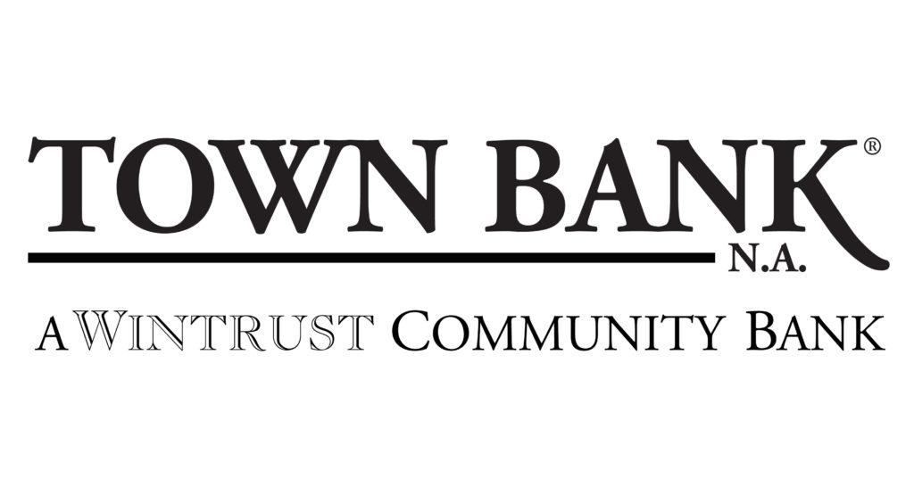 town bank logo 1024x546