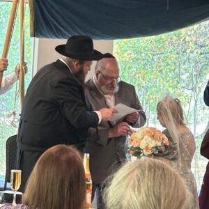 barry francine wedding3