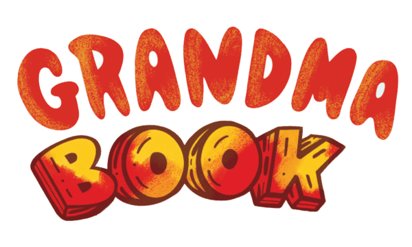 grandma books logo 2 (1)