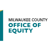 mke office of equity