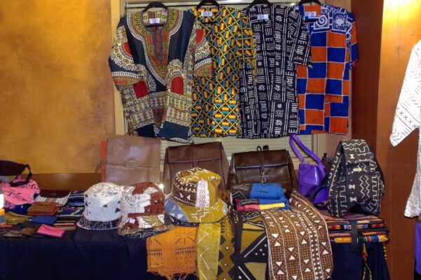 20240109 0520 0050 083114