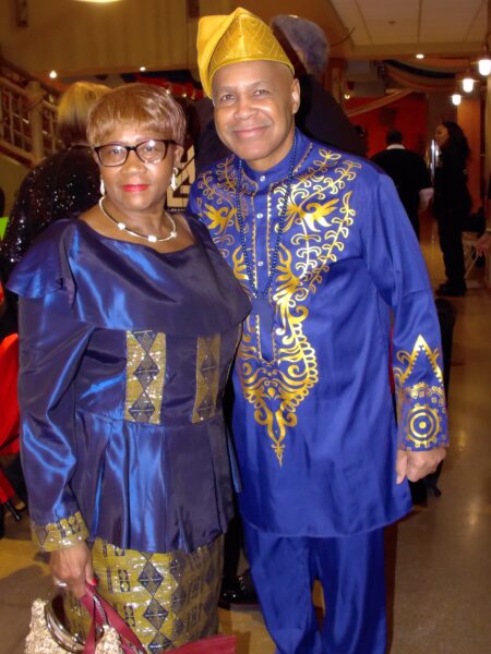 20240109 0530 0069 084434