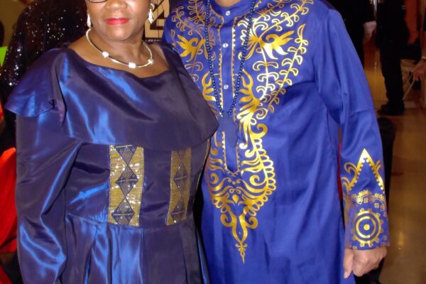 20240109 0530 0069 084434