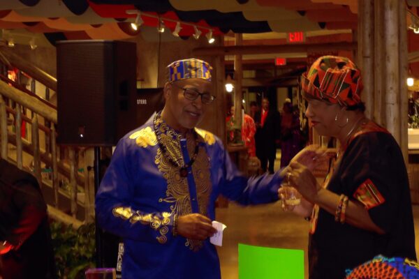 20240109 0542 0071 090854