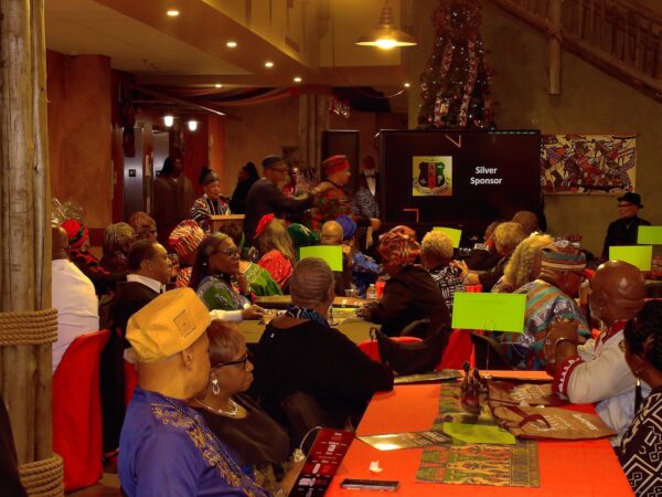 20240109 0544 0073 091356