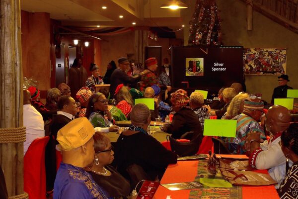 20240109 0544 0073 091356