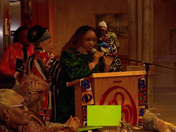 20240109 0545 0075 033706