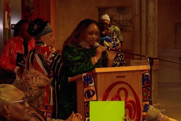 20240109 0545 0075 033706