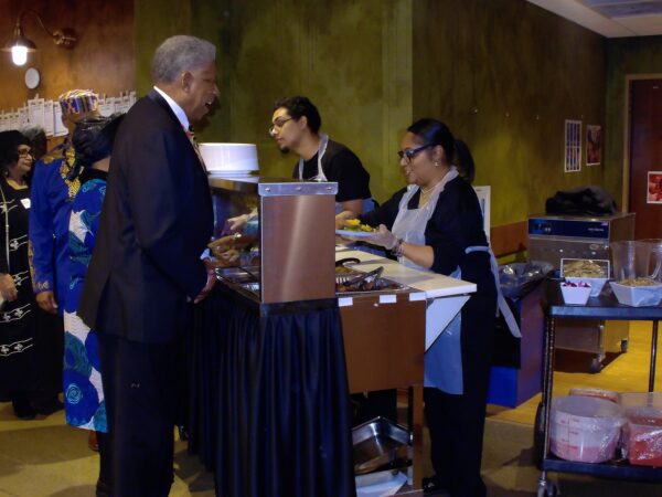 20240109 0557 0083 092855