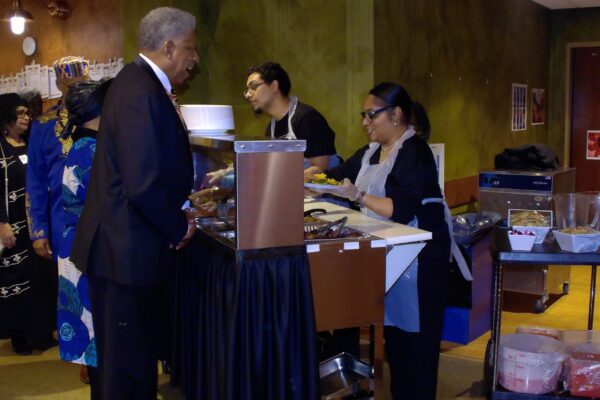 20240109 0557 0083 092855