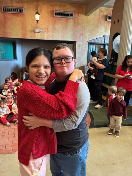 blog pic daphne and ben