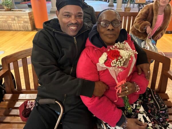 blog pic jerry & patricia