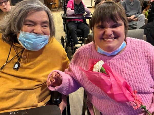 blog pic john & janelle