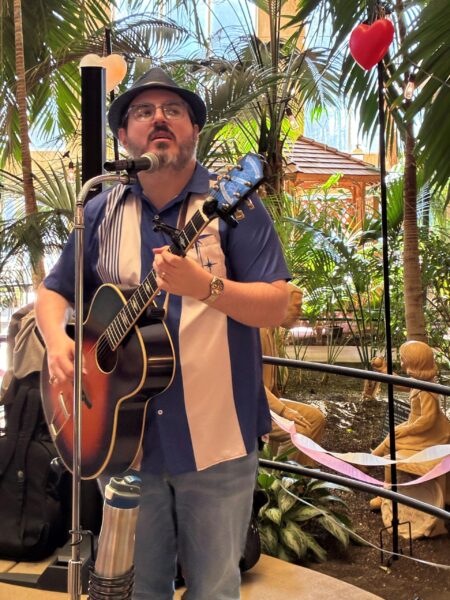 blog pic jonny t bird