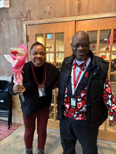 blog pic robert & tanesha