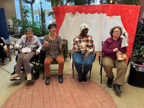 puppet show blog pics 3