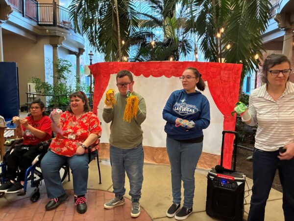 puppet show blog pics 4