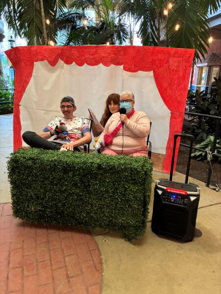 puppet show blog pics 6