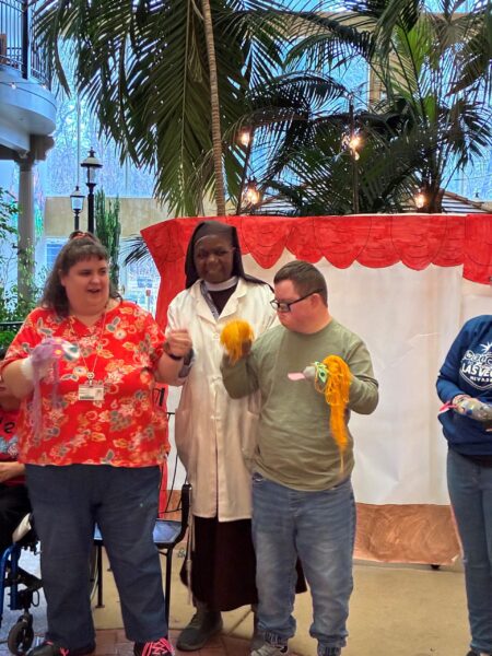 puppet show blog pics 7