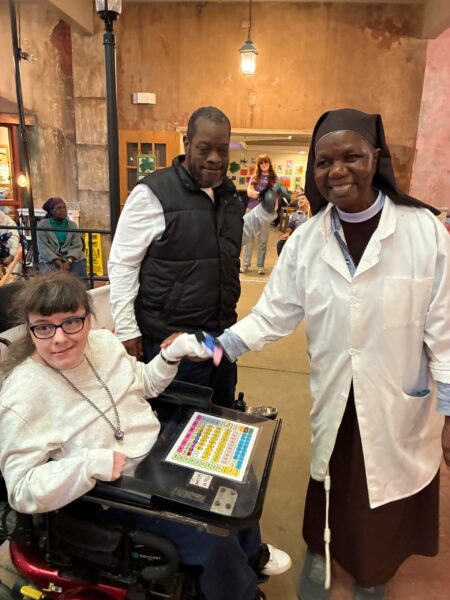 puppet show blog pics 9