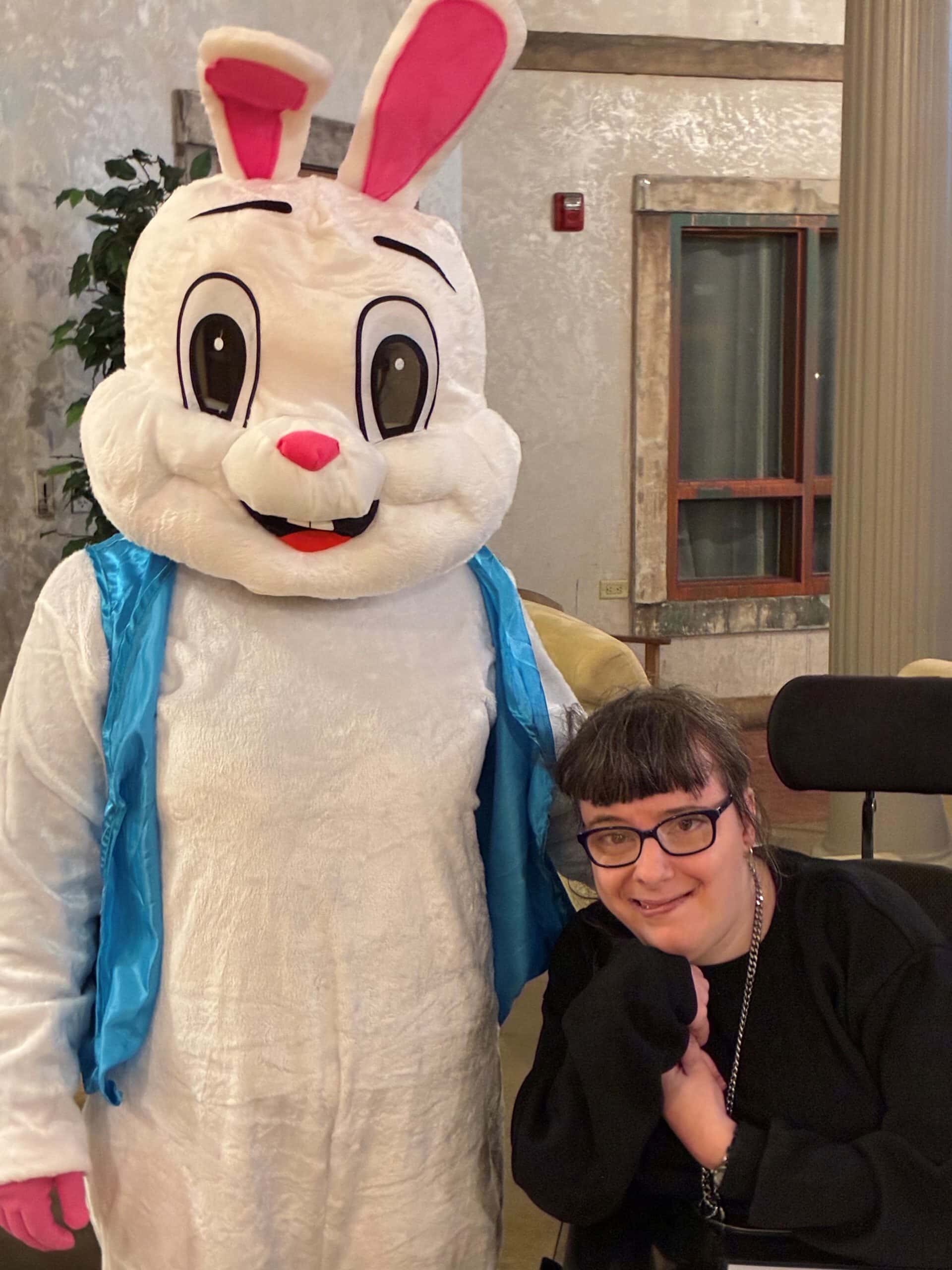 stein easter 10