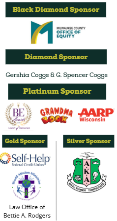 indaba sponsors 2