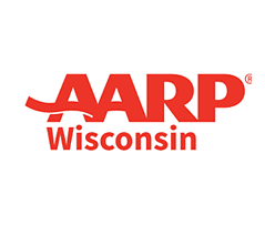 aarp wiscinsin