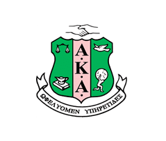aka logo