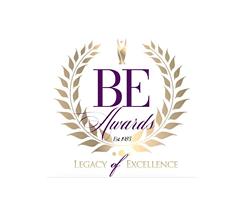 be awards legacy excellence