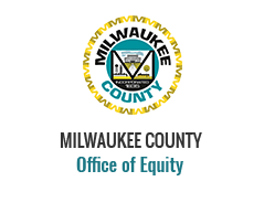 mke office county