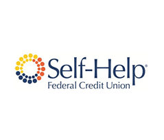 self help credit union