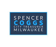 spencer coggs